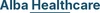 Alba Healthcare